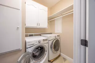 115 Port Dr, Shalimar, FL 32579 - Photo 24