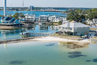 115 Port Drive, Shalimar, FL 32579 - Photo 38