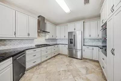 115 Port Drive, Shalimar, FL 32579 - Photo 8