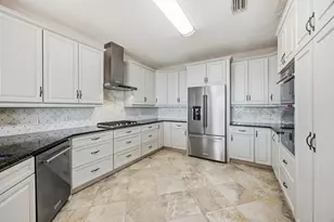 115 Port Dr, Shalimar, FL 32579 - Photo 8