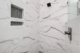 4550 Luke Ave, Destin, FL 32541 - Photo 20