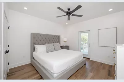 4550 Luke Avenue, Destin, FL 32541 - Photo 24