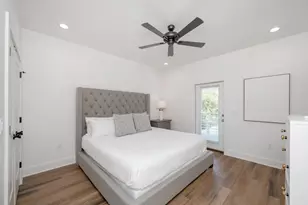 4550 Luke Ave, Destin, FL 32541 - Photo 24