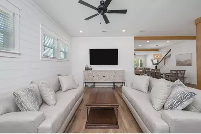 4550 Luke Avenue, Destin, FL 32541 - Photo 14