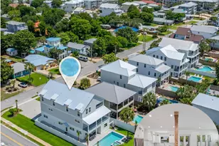 4550 Luke Ave, Destin, FL 32541 - Photo 58