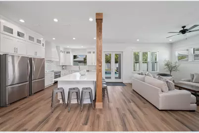 4550 Luke Avenue, Destin, FL 32541 - Photo 8