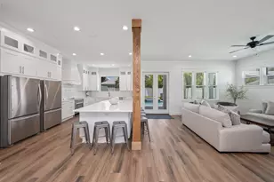 4550 Luke Ave, Destin, FL 32541 - Photo 8