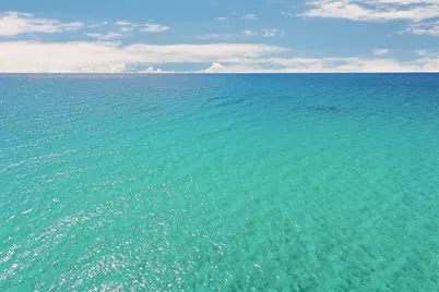 4550 Luke Avenue, Destin, FL 32541 - Photo 68