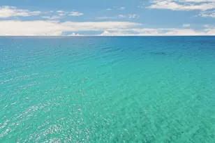 4550 Luke Ave, Destin, FL 32541 - Photo 68