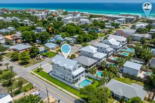4550 Luke Ave, Destin, FL 32541 - Photo 2