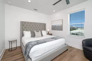 4550 Luke Ave, Destin, FL 32541 - Photo 44