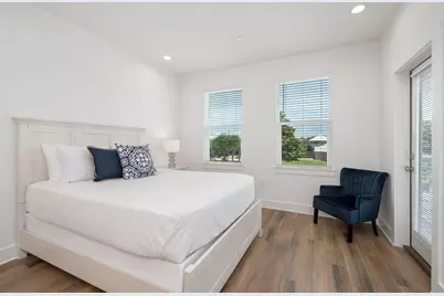 4550 Luke Avenue, Destin, FL 32541 - Photo 34