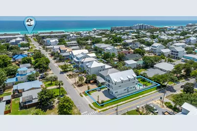 4550 Luke Avenue, Destin, FL 32541 - Photo 64