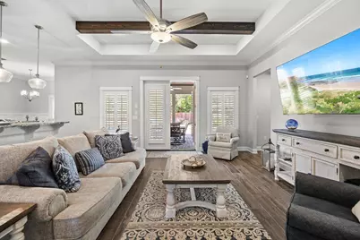 1469 E Shores Boulevard E, Gulf Breeze, FL 32563 - Photo 6