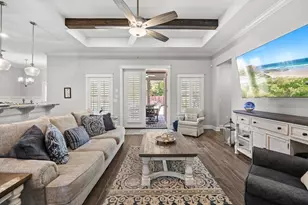 1469 E Shores Blvd E, Gulf Breeze, FL 32563 - Photo 6