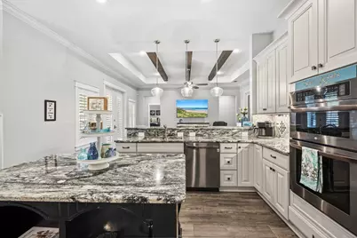 1469 E Shores Boulevard E, Gulf Breeze, FL 32563 - Photo 20