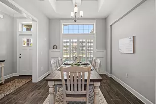 1469 E Shores Blvd E, Gulf Breeze, FL 32563 - Photo 16