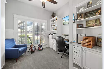 1469 E Shores Boulevard E, Gulf Breeze, FL 32563 - Photo 10