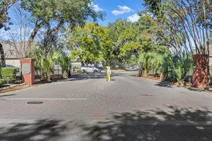 1469 E Shores Blvd E, Gulf Breeze, FL 32563 - Photo 54