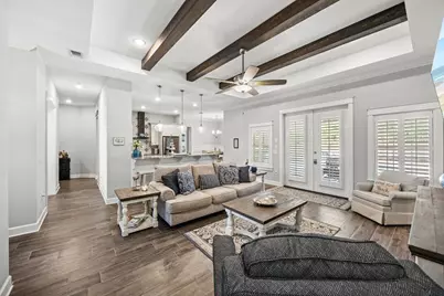 1469 E Shores Boulevard E, Gulf Breeze, FL 32563 - Photo 8