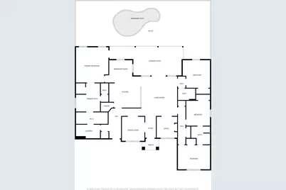 1469 E Shores Boulevard E, Gulf Breeze, FL 32563 - Photo 56