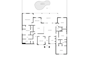 1469 E Shores Blvd E, Gulf Breeze, FL 32563 - Photo 56