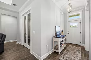 1469 E Shores Blvd E, Gulf Breeze, FL 32563 - Photo 12