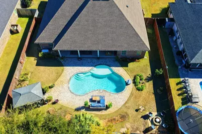 1469 E Shores Boulevard E, Gulf Breeze, FL 32563 - Photo 46