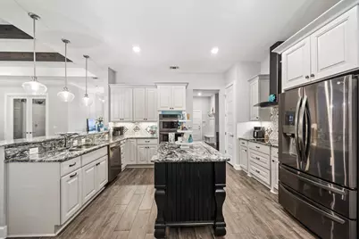 1469 E Shores Boulevard E, Gulf Breeze, FL 32563 - Photo 18