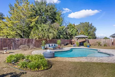 1469 E Shores Boulevard E, Gulf Breeze, FL 32563 - Photo 42