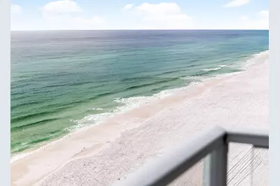 1900 Scenic Hwy 98 #902, Destin, FL 32541 - Photo 32