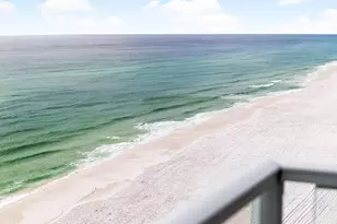 1900 Scenic Hwy 98, Destin, FL 32541 - Photo 32