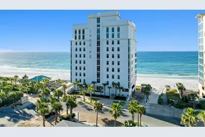 1900 Scenic Hwy 98 #902, Destin, FL 32541 - Photo 28