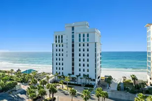 1900 Scenic Hwy 98, Destin, FL 32541 - Photo 28