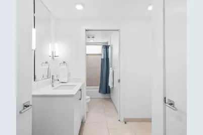 1900 Scenic Hwy 98 #902, Destin, FL 32541 - Photo 24