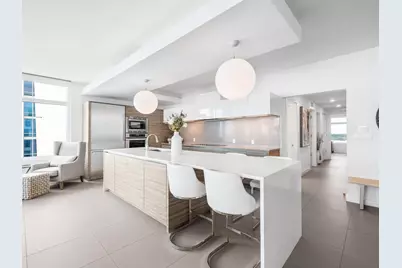 1900 Scenic Hwy 98 #902, Destin, FL 32541 - Photo 6