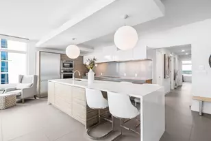 1900 Scenic Hwy 98, Destin, FL 32541 - Photo 6