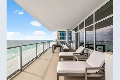1900 Scenic Hwy 98 #902, Destin, FL 32541 - Photo 26