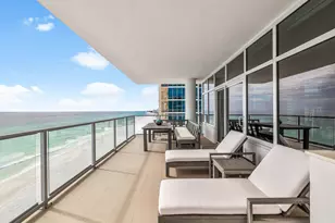 1900 Scenic Hwy 98, Destin, FL 32541 - Photo 26