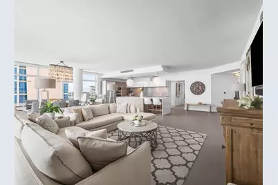 1900 Scenic Hwy 98 #902, Destin, FL 32541 - Photo 12