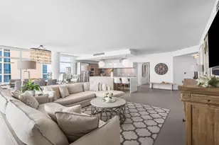 1900 Scenic Hwy 98, Destin, FL 32541 - Photo 12