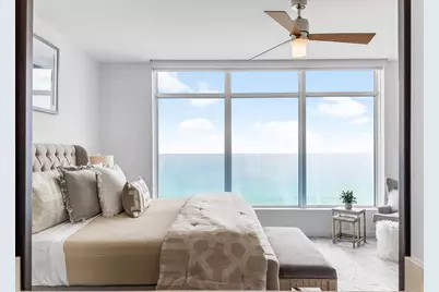 1900 Scenic Hwy 98 #902, Destin, FL 32541 - Photo 4