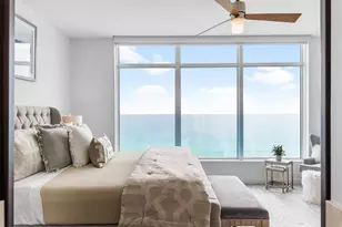 1900 Scenic Hwy 98, Destin, FL 32541 - Photo 4