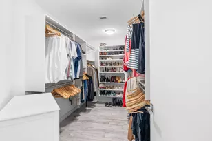 1900 Scenic Hwy 98, Destin, FL 32541 - Photo 20