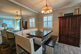 705 Gulf Shore Dr, Destin, FL 32541 - Photo 6