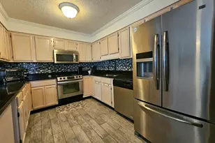 705 Gulf Shore Dr, Destin, FL 32541 - Photo 8