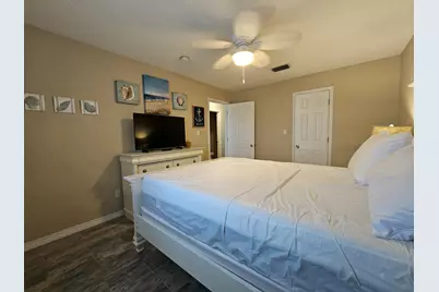 705 Gulf Shore Drive #204, Destin, FL 32541 - Photo 22
