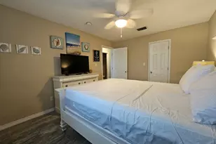 705 Gulf Shore Dr, Destin, FL 32541 - Photo 22