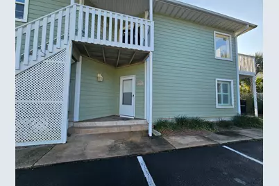 705 Gulf Shore Drive #204, Destin, FL 32541 - Photo 6