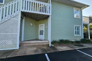 705 Gulf Shore Dr, Destin, FL 32541 - Photo 6